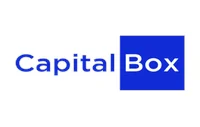 DK - CapitalBox